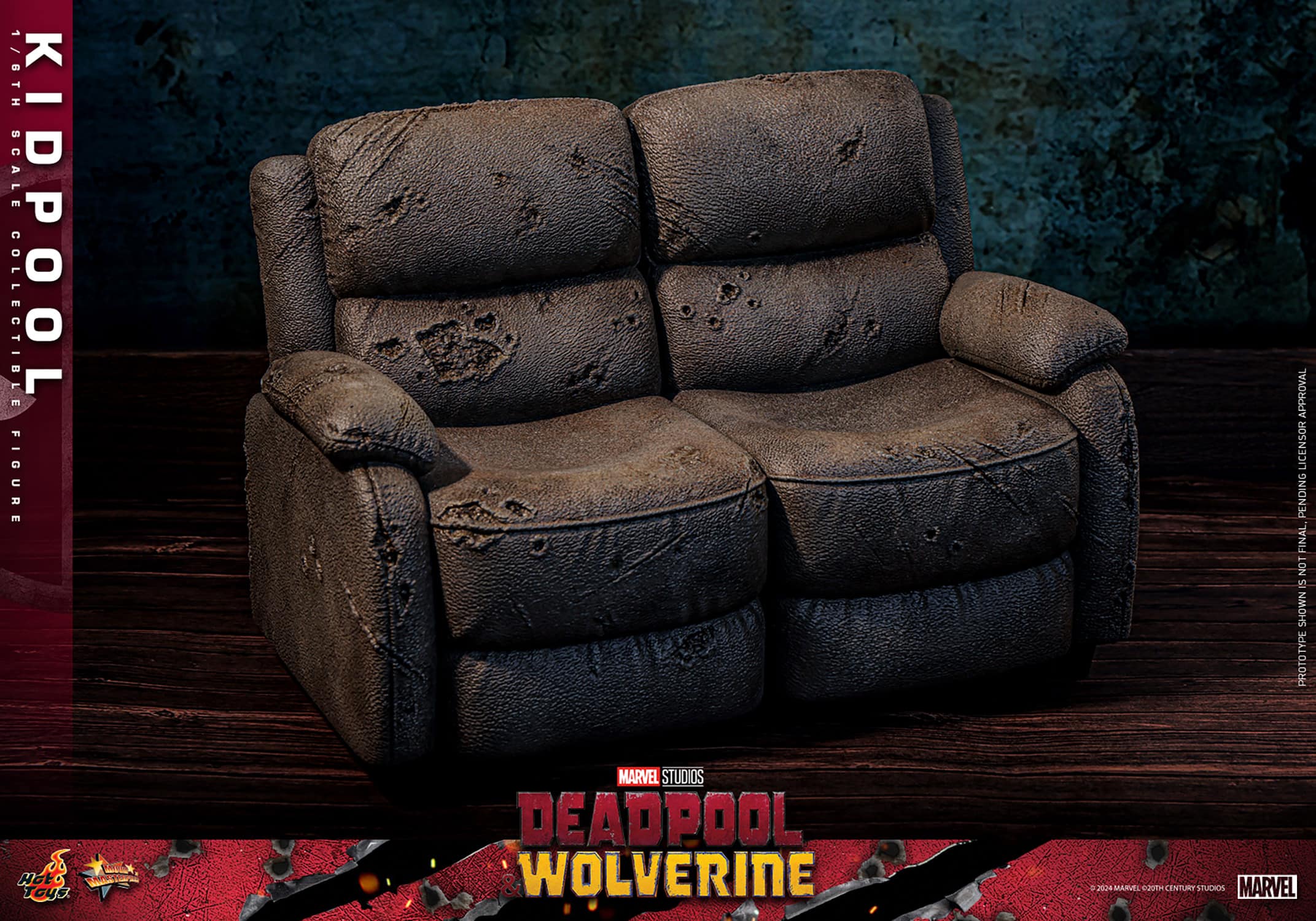 kidpool_marvel_gallery_66bf6b68255cf