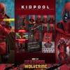 kidpool_marvel_gallery_66bf6b68af0a6