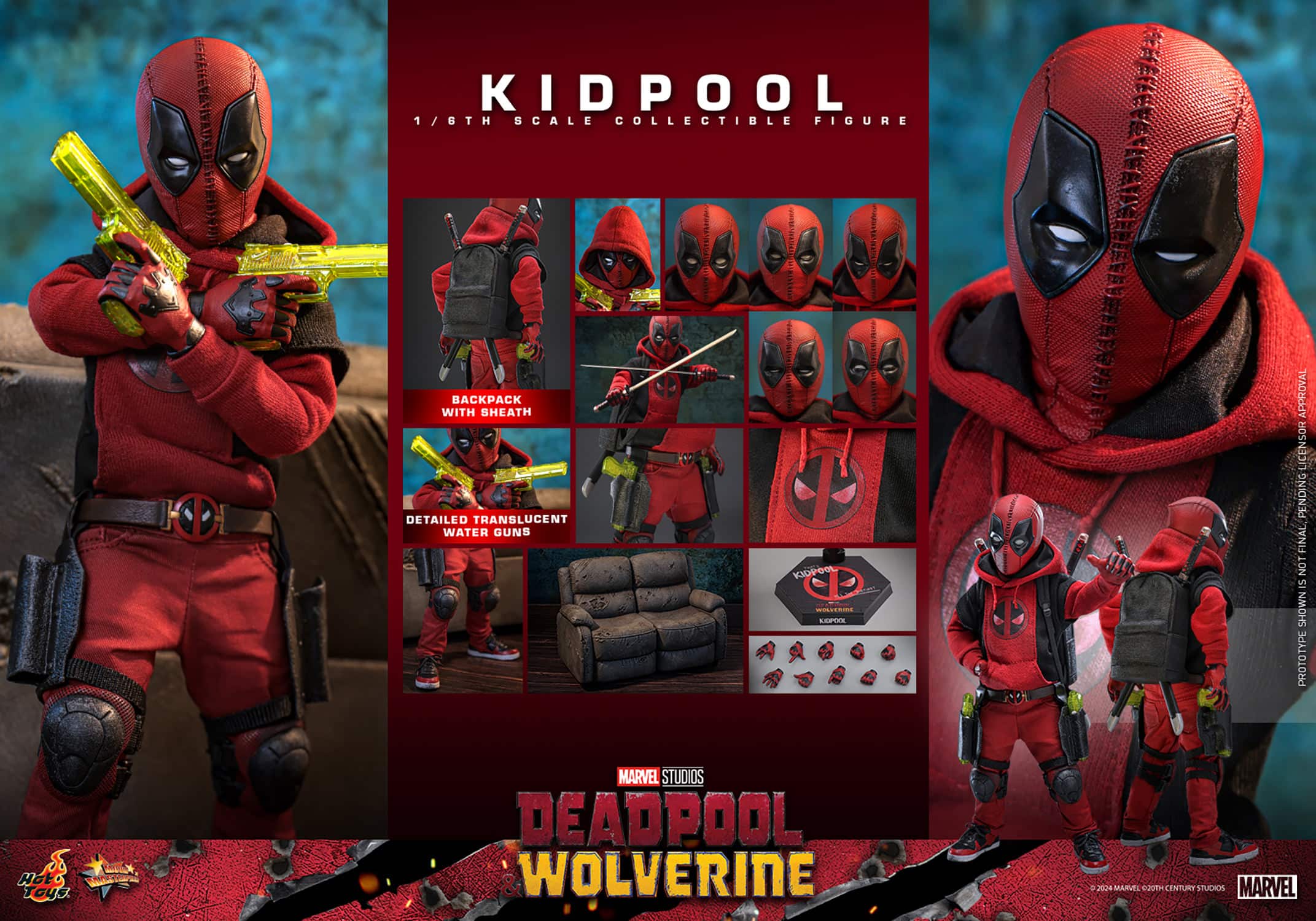 kidpool_marvel_gallery_66bf6b68af0a6