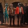 ponda-baba_star-wars_gallery_66c4ea03b9583