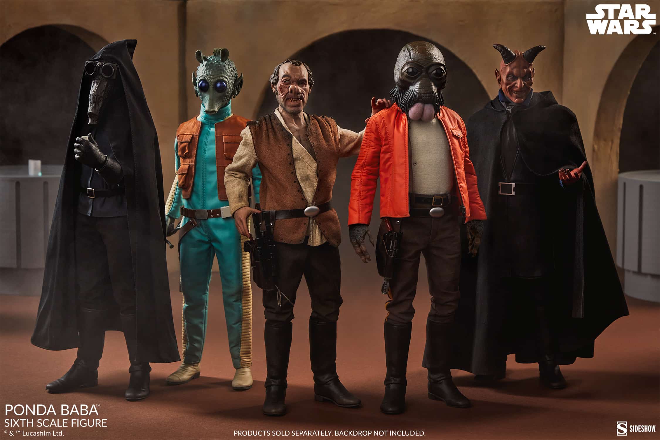 ponda-baba_star-wars_gallery_66c4ea03b9583