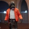 ponda-baba_star-wars_gallery_66c4ea043d73b Sideshow Collectibles Ponda Baba Sixth Scale Figure Star Wars Limited 1/6 Collectible