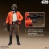ponda-baba_star-wars_gallery_66c4ea04b62ca