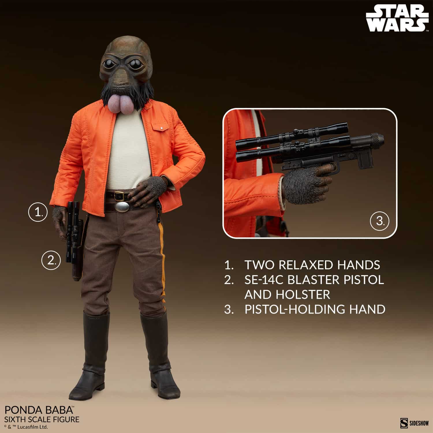 ponda-baba_star-wars_gallery_66c4ea04b62ca