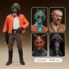ponda-baba_star-wars_gallery_66c4ea063c319