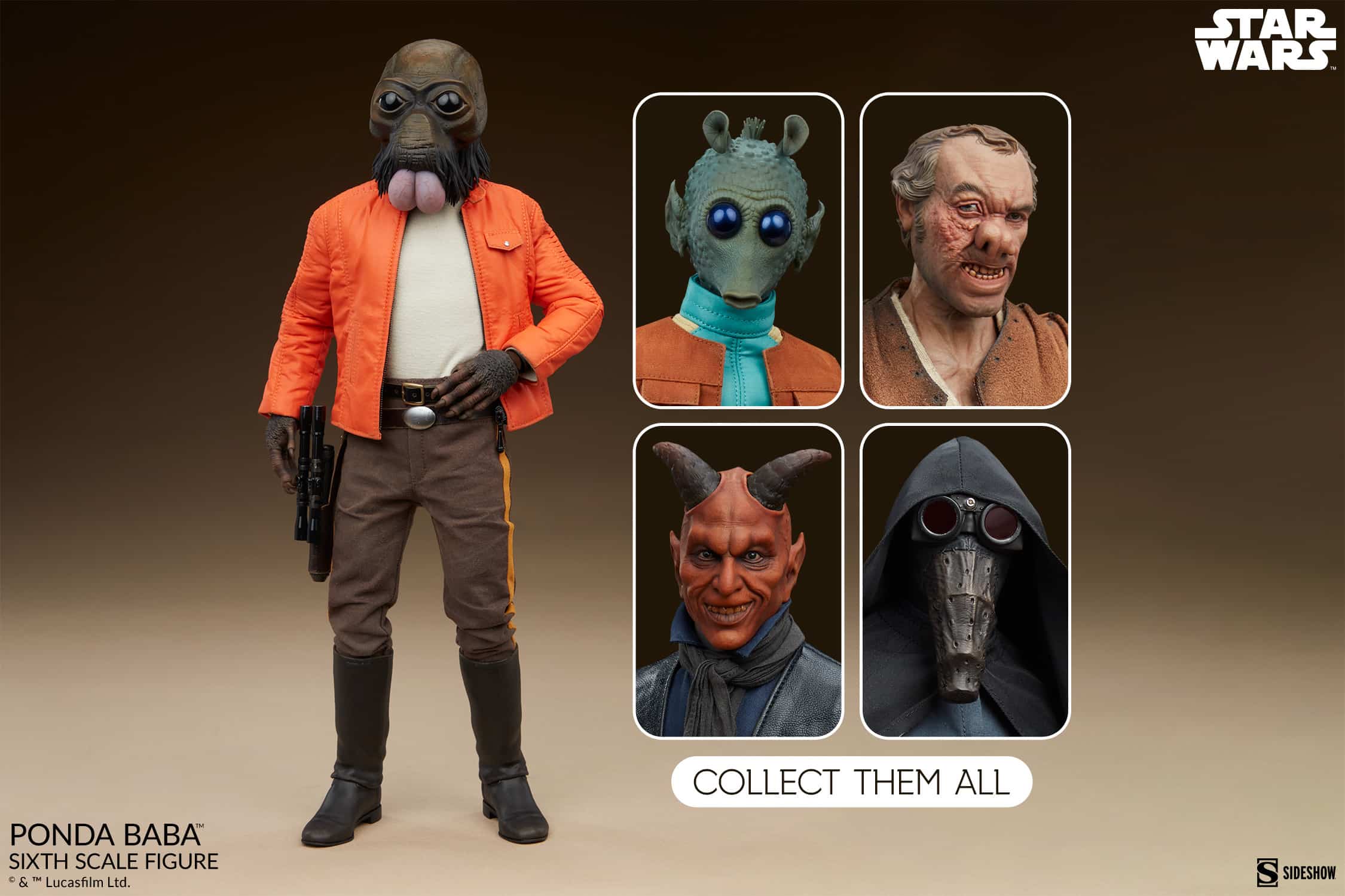 ponda-baba_star-wars_gallery_66c4ea063c319
