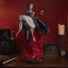 Sideshow Collectibles Vampire's Lust Premium Format Figure Horror Statue Collectible