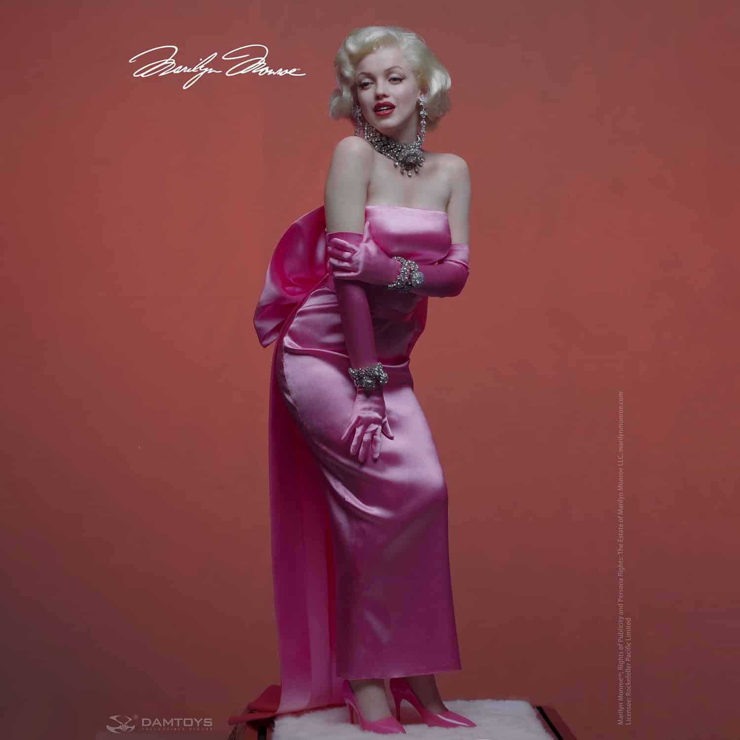marilyn-monroe__gallery_66df5f86d76a9
