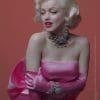 marilyn-monroe__gallery_66df5f87a7167