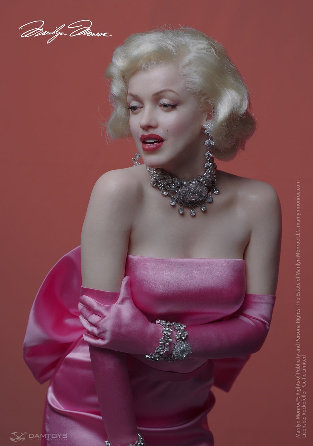 marilyn-monroe__gallery_66df5f87a7167