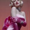 marilyn-monroe__gallery_66df5f886aeca