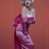 marilyn-monroe__gallery_66df5f892835f