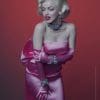 marilyn-monroe__gallery_66df5f89817aa