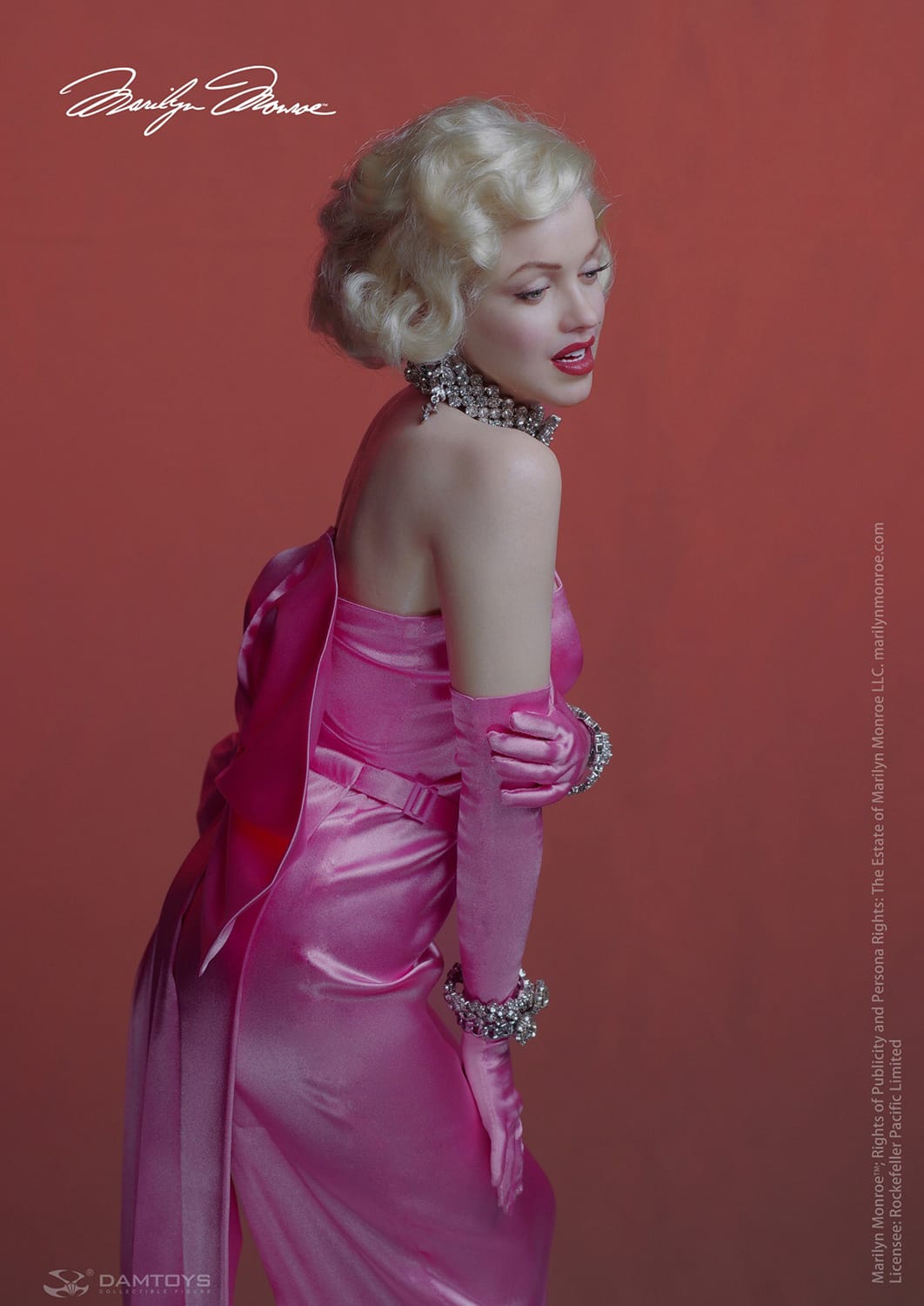 marilyn-monroe__gallery_66df5f89f1223