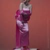 marilyn-monroe__gallery_66df5f8ab4100