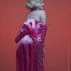 marilyn-monroe__gallery_66df5f8b19c66