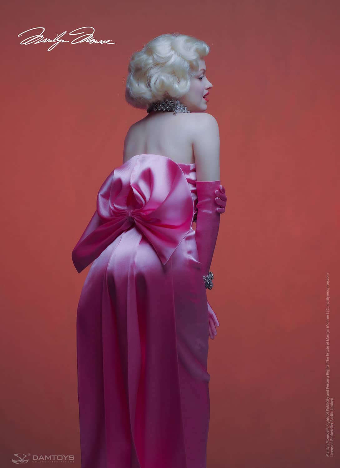 marilyn-monroe__gallery_66df5f8b19c66