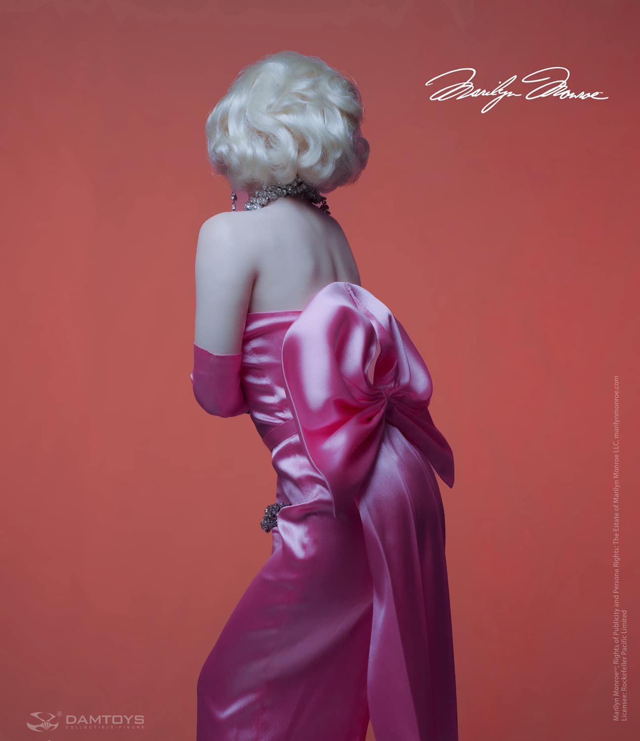 marilyn-monroe__gallery_66df5f8b72904