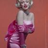 marilyn-monroe__gallery_66df5f8bd047c