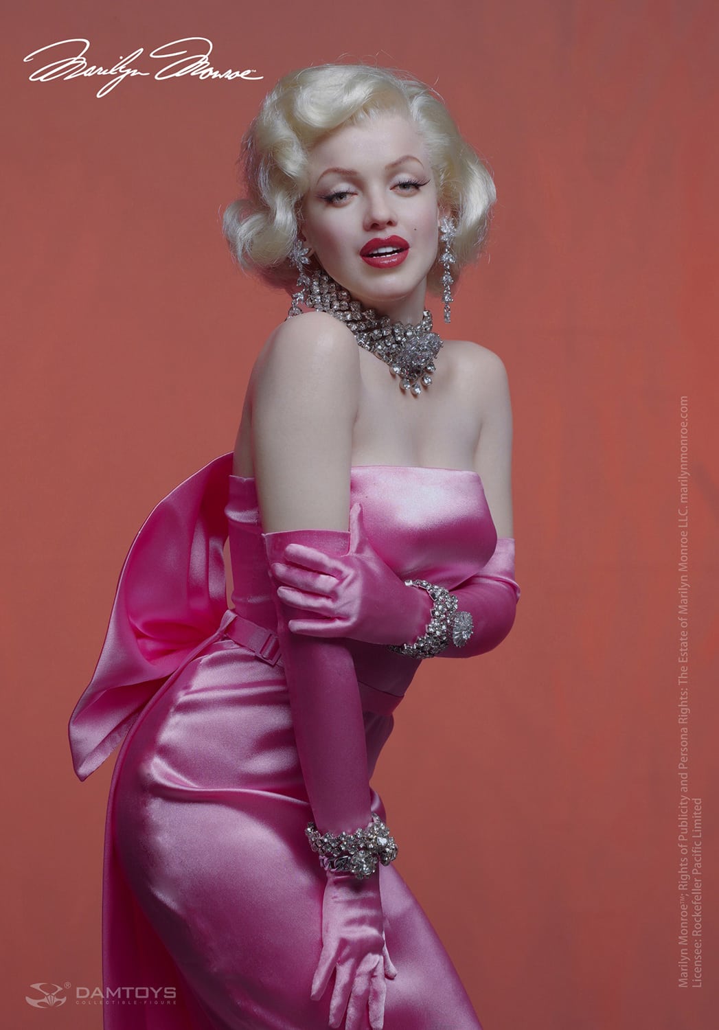 marilyn-monroe__gallery_66df5f8bd047c