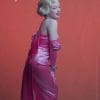 marilyn-monroe__gallery_66df5f8c36f06