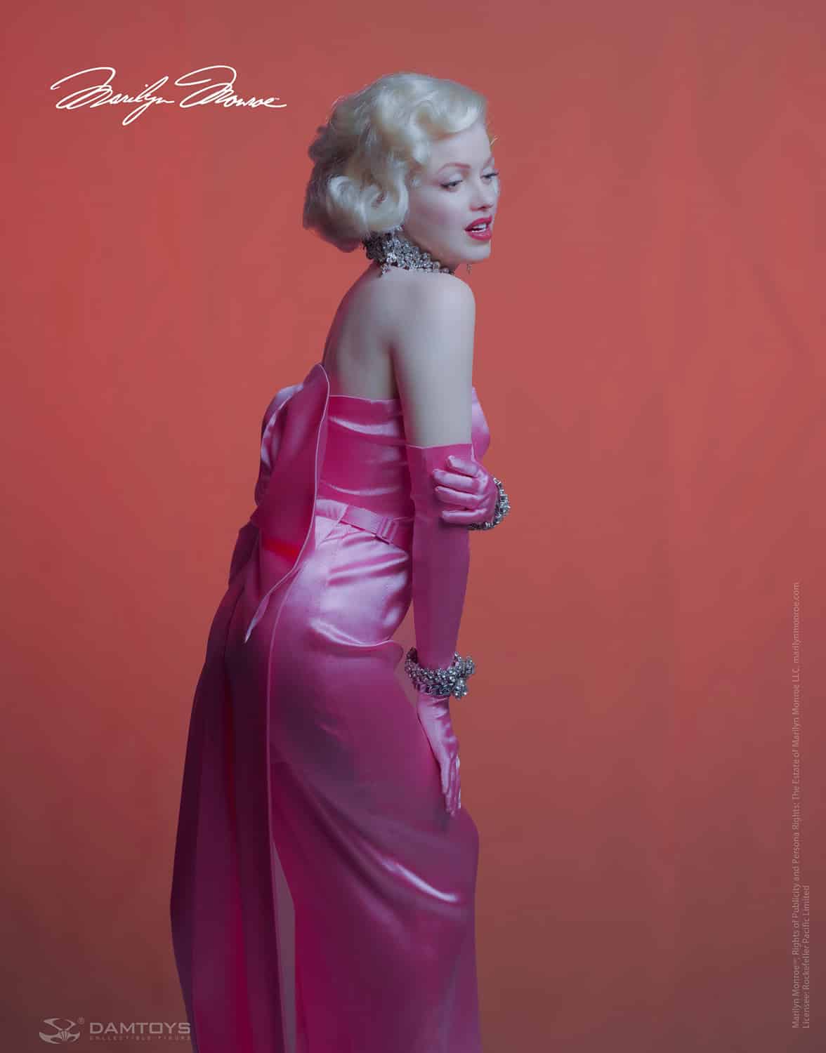 marilyn-monroe__gallery_66df5f8c36f06