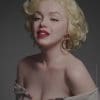 marilyn-monroe__gallery_66df62cba31ed