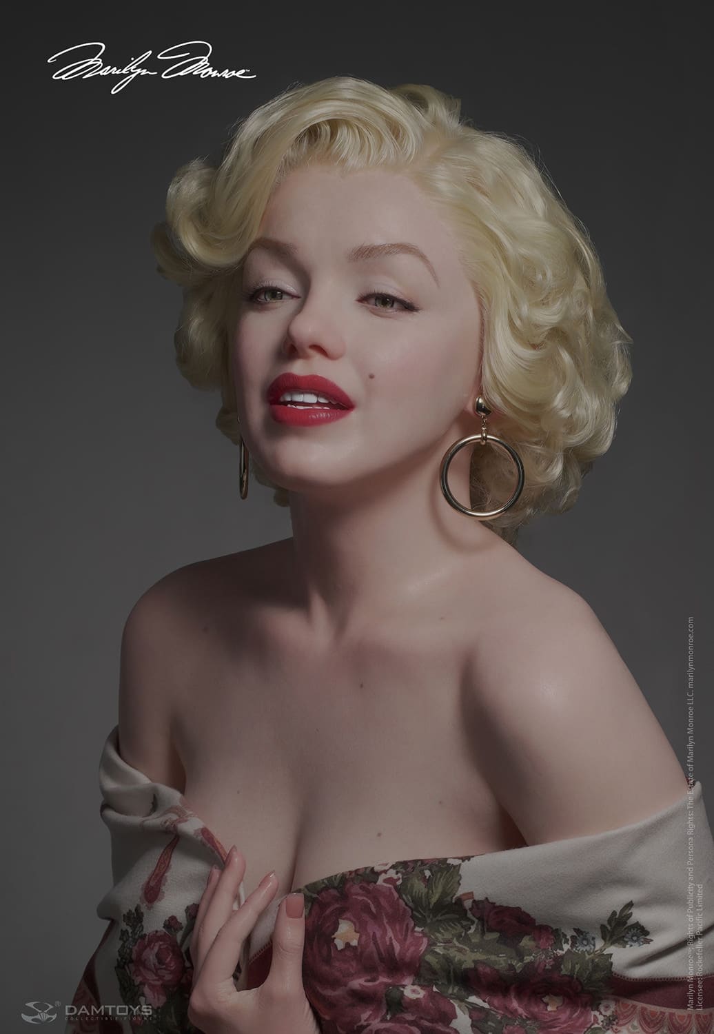 marilyn-monroe__gallery_66df62cba31ed