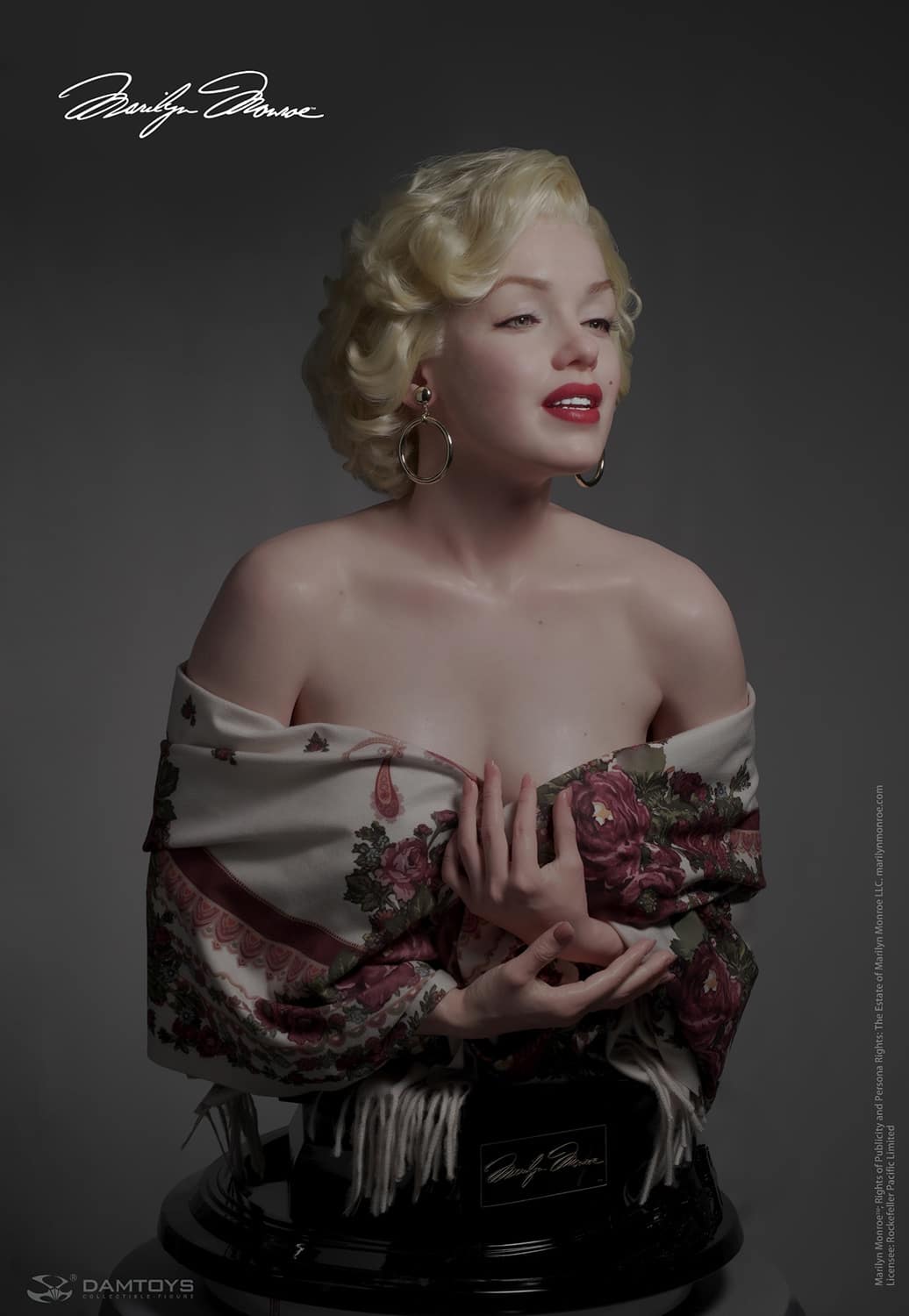 marilyn-monroe__gallery_66df62cc07c52
