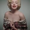 marilyn-monroe__gallery_66df62cc5e42c