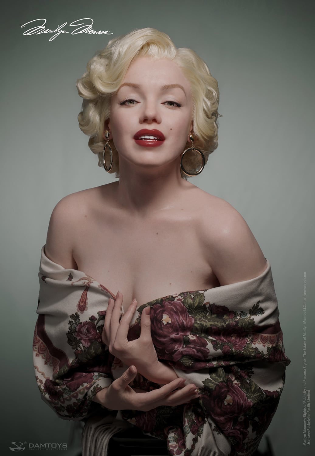 marilyn-monroe__gallery_66df62cc5e42c
