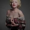 marilyn-monroe__gallery_66df62cd1ced6