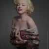 marilyn-monroe__gallery_66df62cd754c3