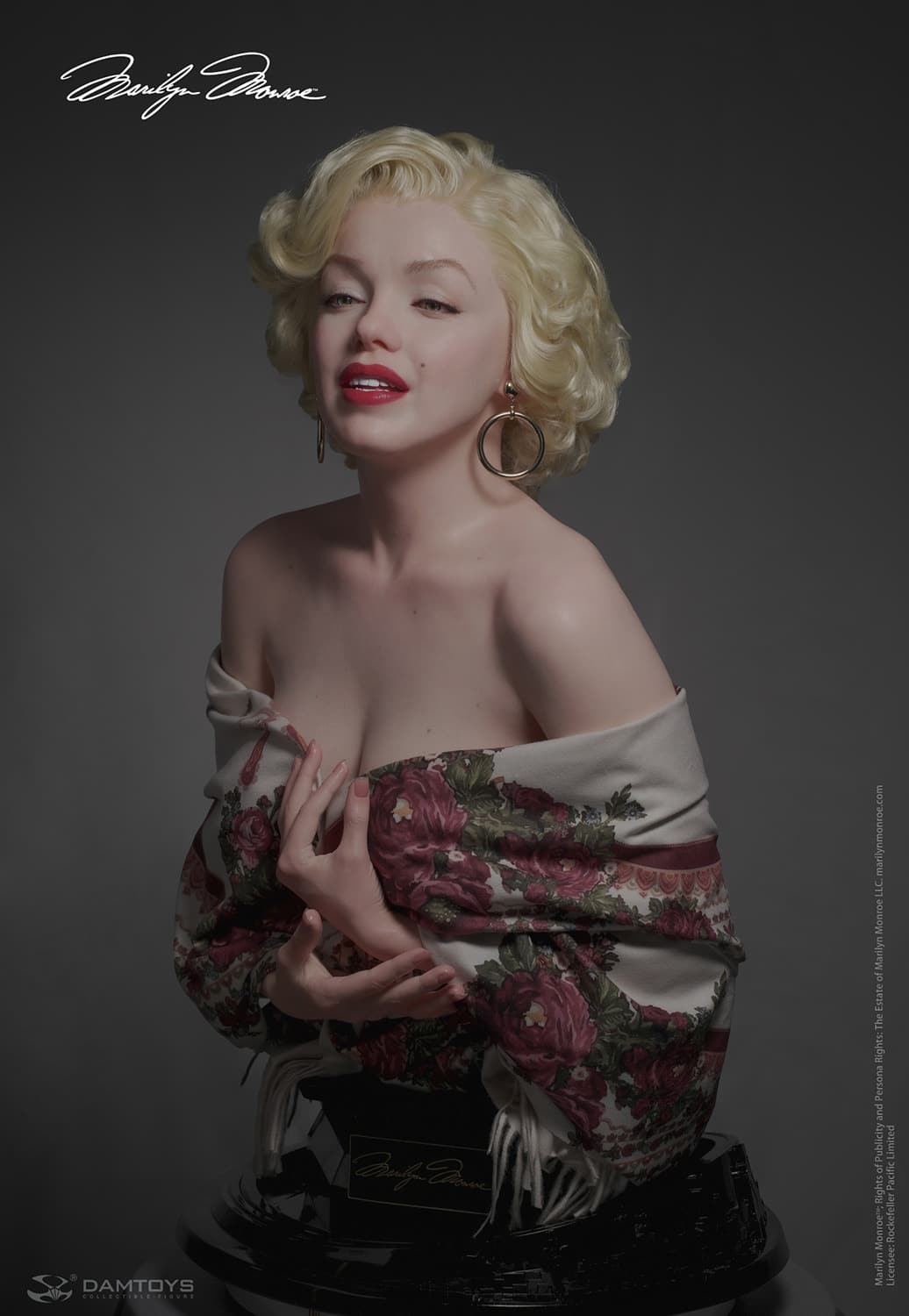 marilyn-monroe__gallery_66df62cd754c3