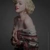marilyn-monroe__gallery_66df62cdcf459