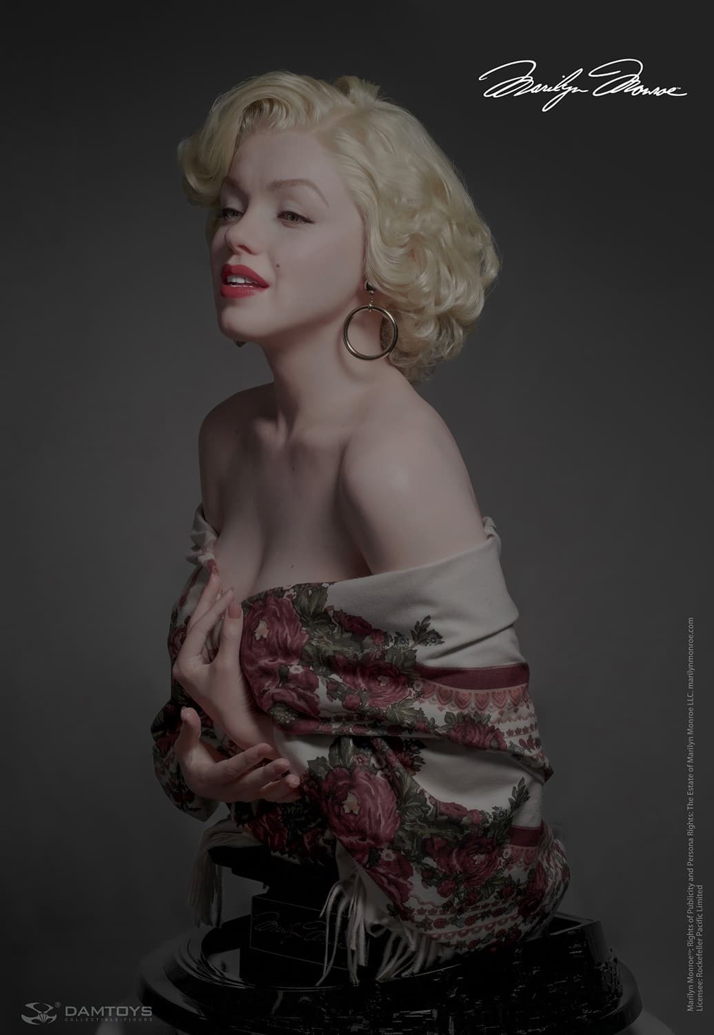 marilyn-monroe__gallery_66df62cdcf459
