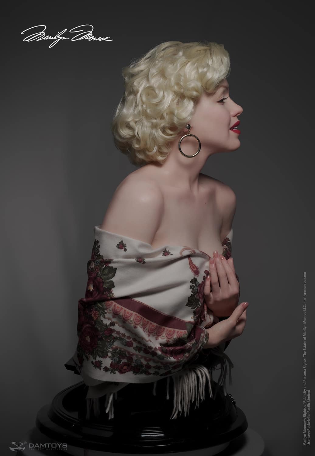 marilyn-monroe__gallery_66df62ceede14