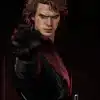 Anakin Skywalker Statue Standard Edition Star Wars Episode III: Revenge of the Sith Limited Collectible