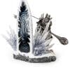 WHT BKG04_The Witcher_The Wild Hunt 1_6 Diorama - purearts