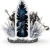 WHT BKG05_The Witcher_The Wild Hunt 1_6 Diorama - purearts