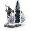 WHT BKG06_The Witcher_The Wild Hunt 1_6 Diorama - purearts