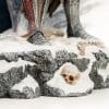 WHT BKG09_The Witcher_The Wild Hunt 1_6 Diorama - purearts