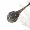 WHT BKG10_The Witcher_The Wild Hunt 1_6 Diorama - purearts