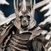 WHT BKG13_The Witcher_The Wild Hunt 1_6 Diorama - purearts