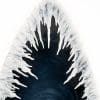 WHT BKG16_The Witcher_The Wild Hunt 1_6 Diorama - purearts