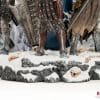 WHT BKG19_The Witcher_The Wild Hunt 1_6 Diorama - purearts