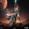 iron-studios-star-wars-luke-and-leia-deluxe-1-10-scale-statues-gallery-672e8f7625ec7 Luke and Leia Deluxe Statue Star Wars Limited Collectible
