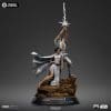 iron-studios-star-wars-luke-and-leia-deluxe-1-10-scale-statues-gallery-672e8f768d961