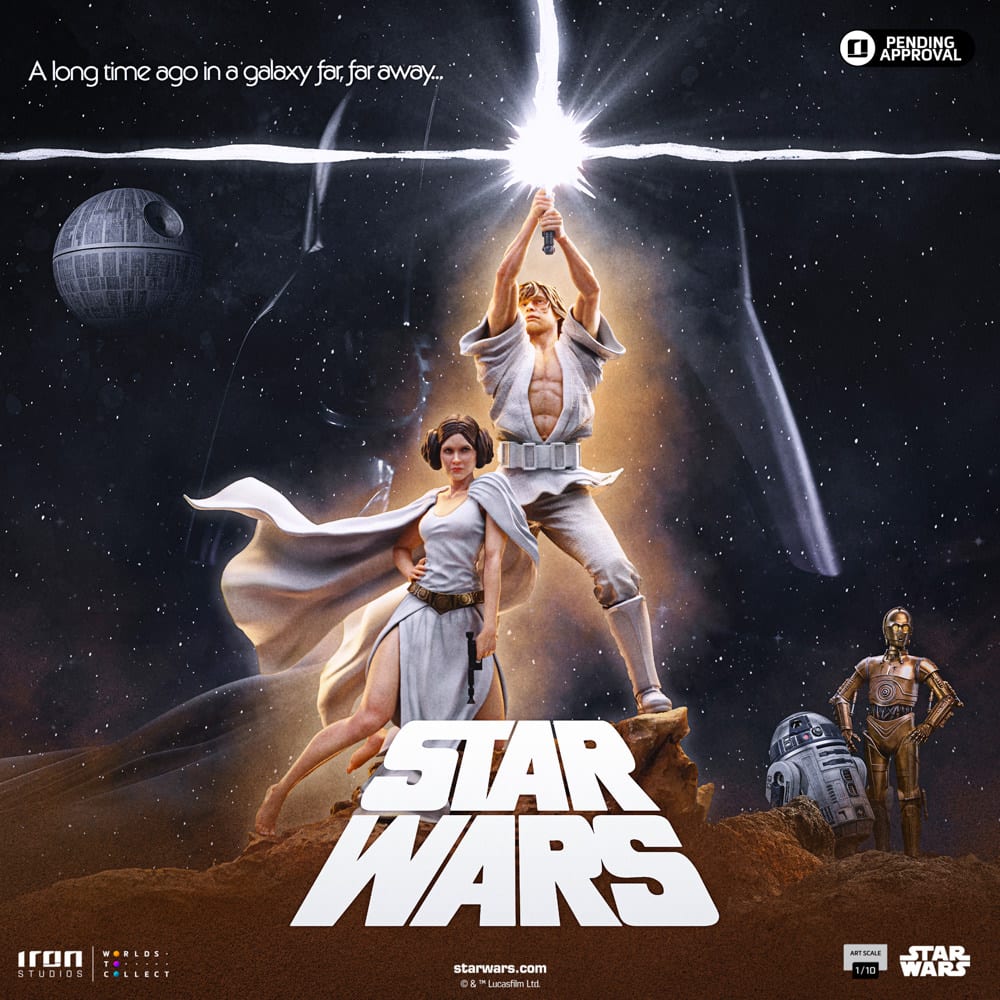 iron-studios-star-wars-luke-and-leia-deluxe-1-10-scale-statues-gallery-672e8f76c0eda