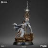 iron-studios-star-wars-luke-and-leia-deluxe-1-10-scale-statues-gallery-672e8f7701a76